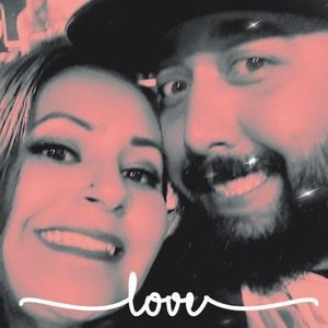 Meet your Posher, Lily